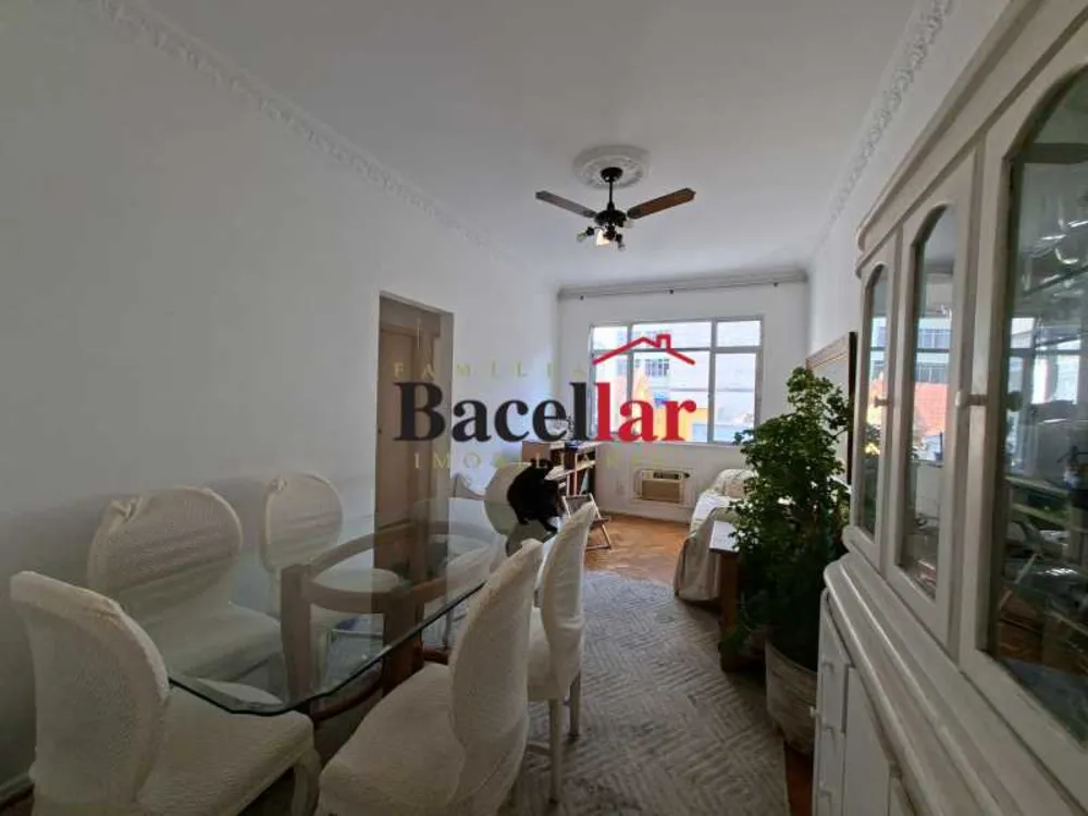Apartamento, 2 quartos, 83 m² - Foto 4