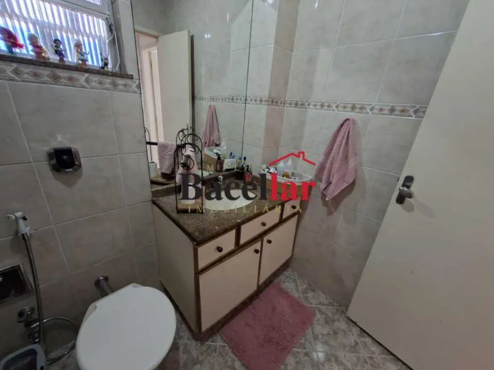 Apartamento, 2 quartos, 83 m² - Foto 7
