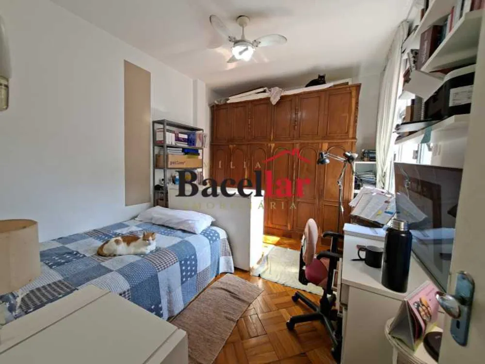 Apartamento, 2 quartos, 83 m² - Foto 26