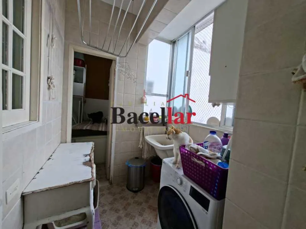 Apartamento, 2 quartos, 83 m² - Foto 5