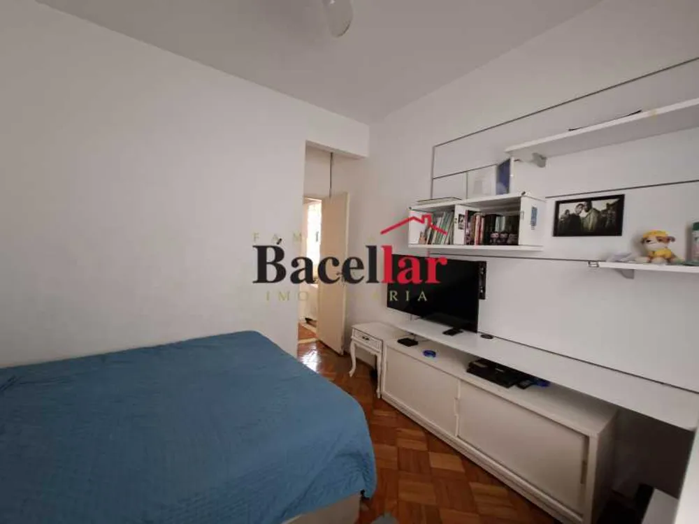 Apartamento, 2 quartos, 83 m² - Foto 8