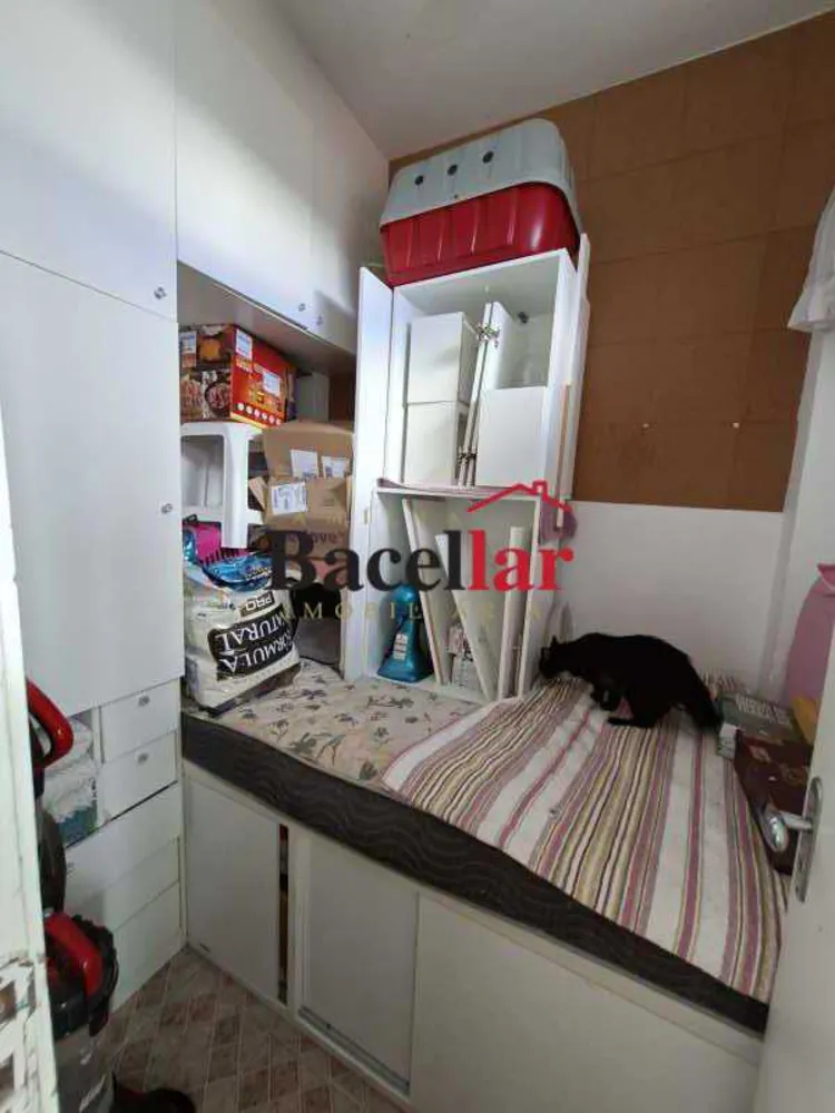 Apartamento, 2 quartos, 83 m² - Foto 20