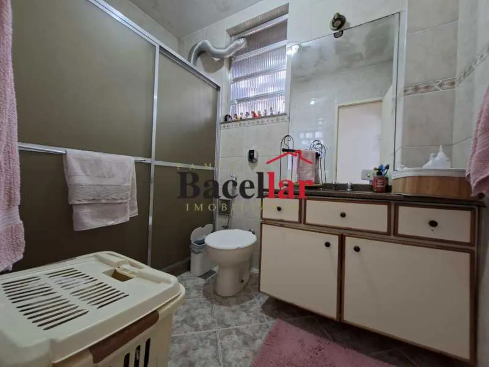 Apartamento, 2 quartos, 83 m² - Foto 11