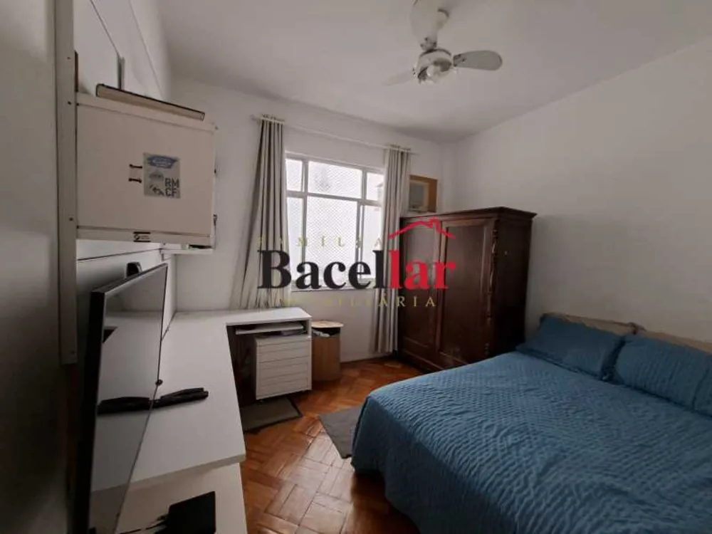 Apartamento, 2 quartos, 83 m² - Foto 15