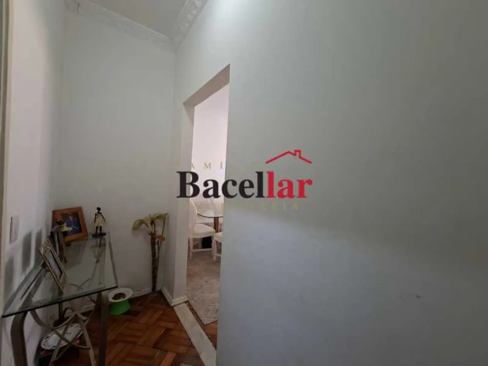 Apartamento, 2 quartos, 83 m² - Foto 10