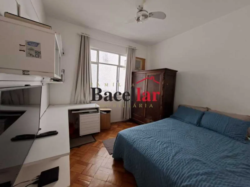 Apartamento, 2 quartos, 83 m² - Foto 18