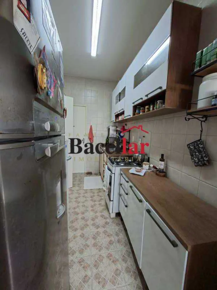 Apartamento, 2 quartos, 83 m² - Foto 23