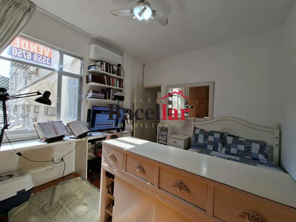 Apartamento, 2 quartos, 83 m² - Foto 24