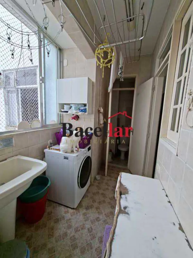Apartamento, 2 quartos, 83 m² - Foto 14