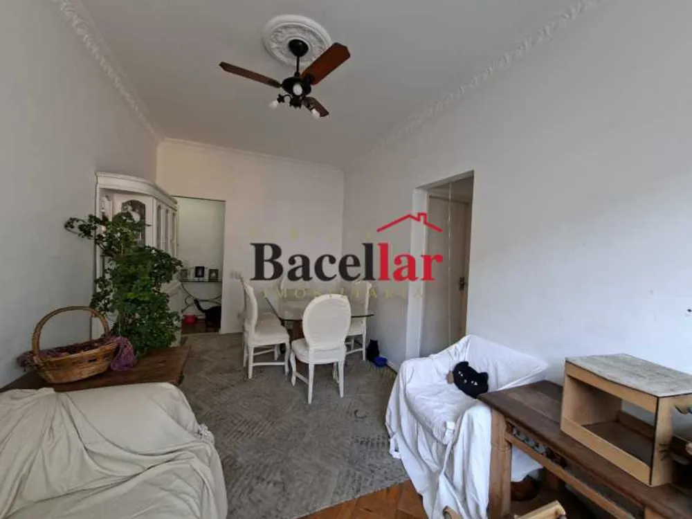 Apartamento, 2 quartos, 83 m² - Foto 27