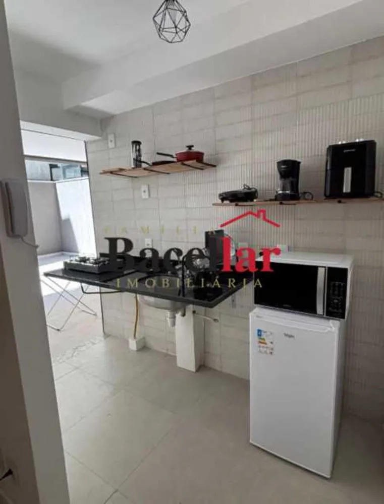 Apartamento, 1 quarto, 80 m² - Foto 10