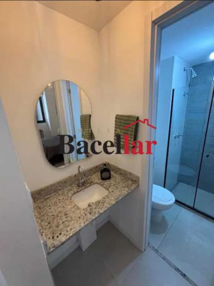 Apartamento, 1 quarto, 80 m² - Foto 11