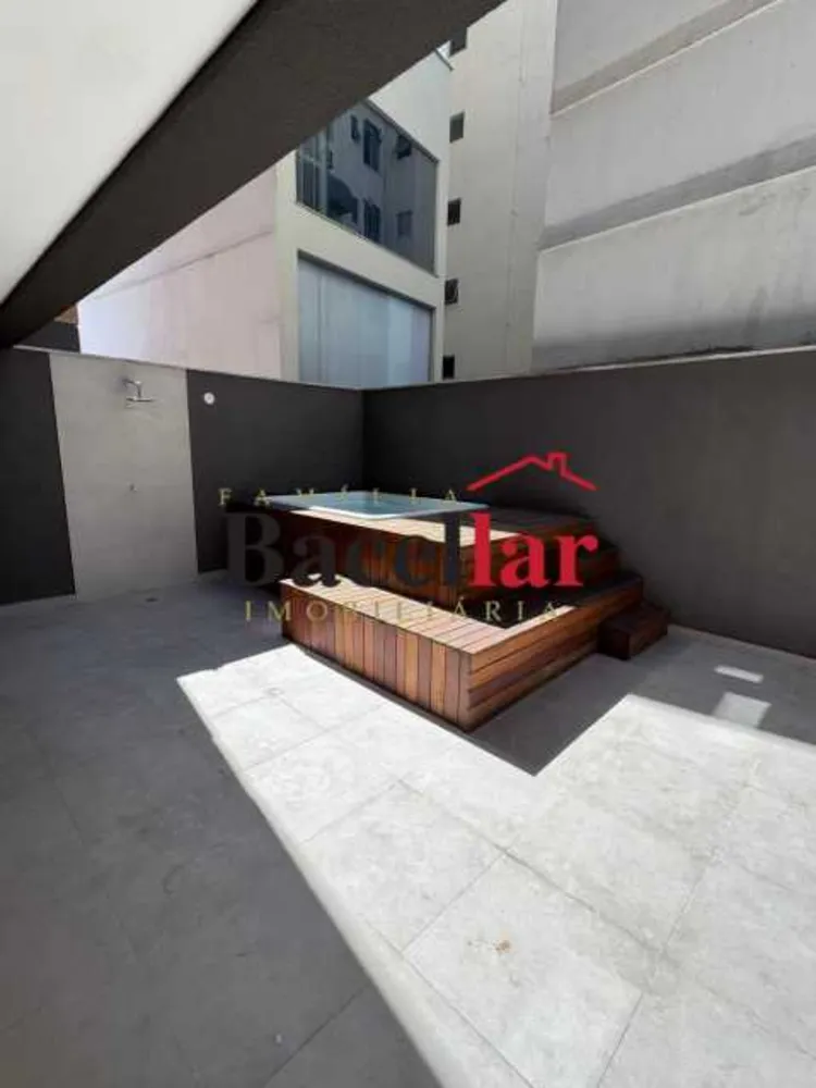 Apartamento, 1 quarto, 80 m² - Foto 13
