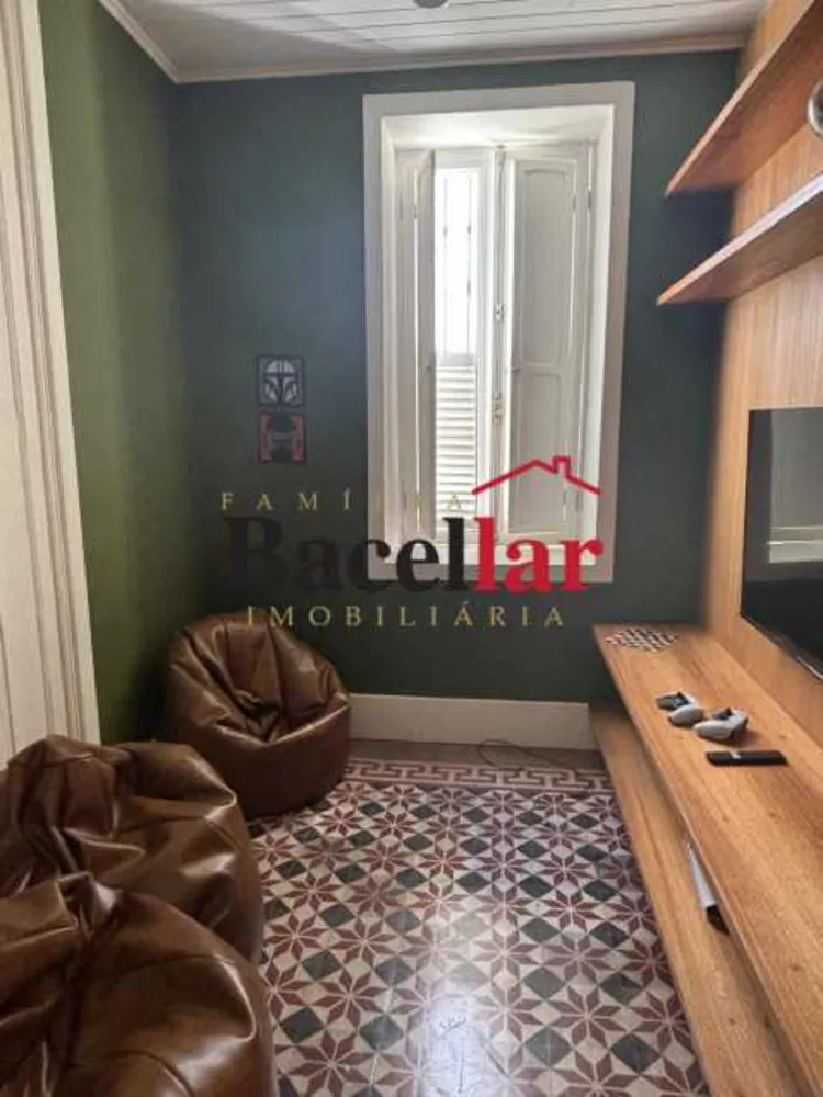Apartamento, 1 quarto, 80 m² - Foto 5