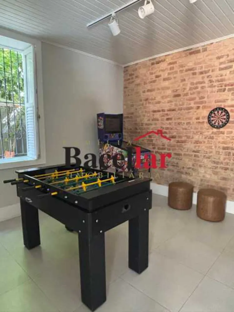 Apartamento, 1 quarto, 80 m² - Foto 6