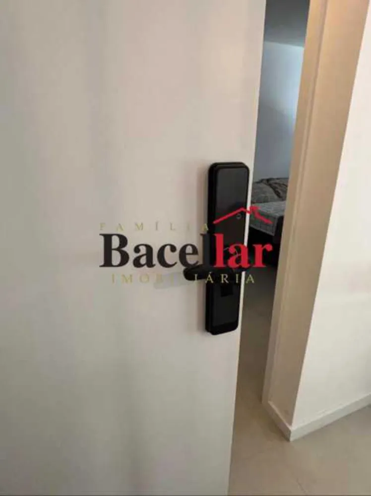 Apartamento, 1 quarto, 80 m² - Foto 12