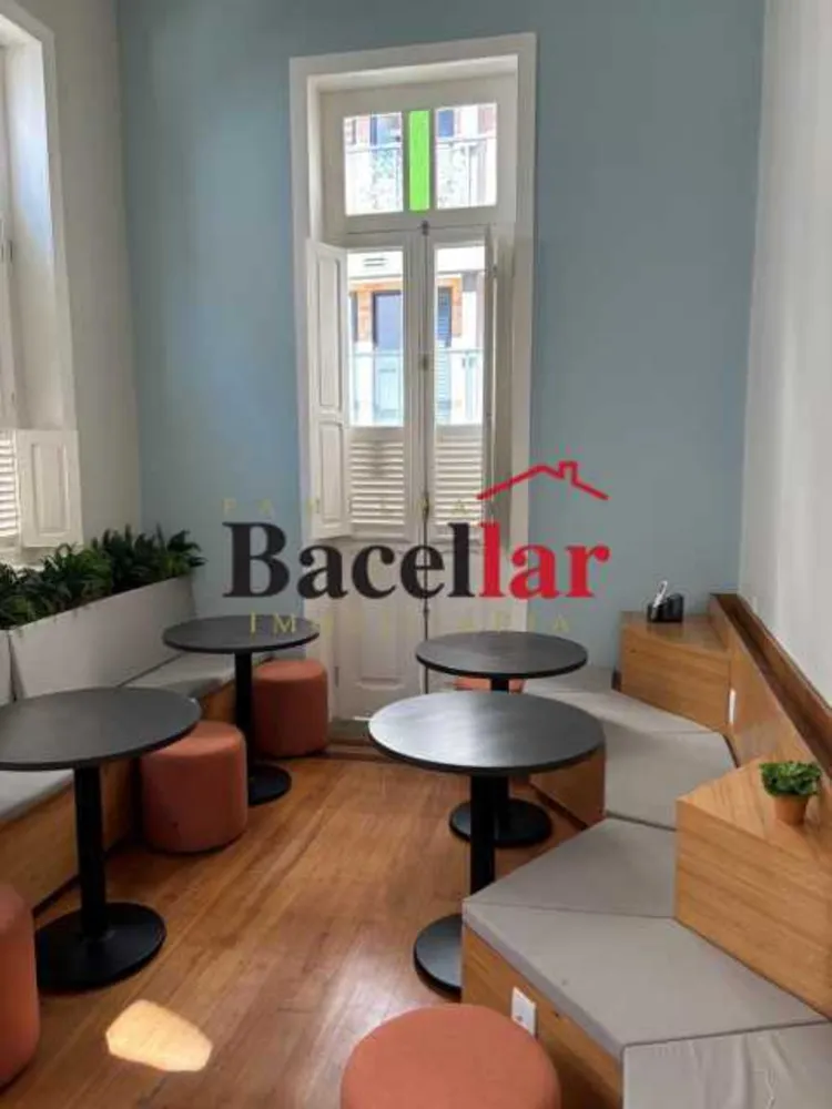 Apartamento, 1 quarto, 80 m² - Foto 3