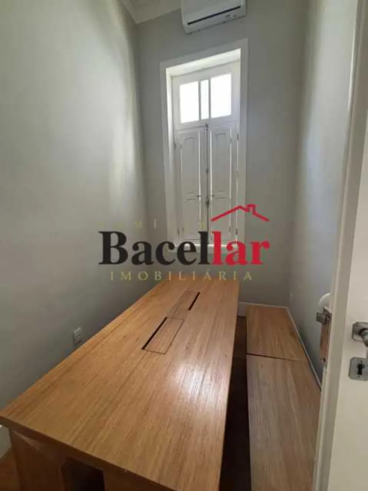 Apartamento, 1 quarto, 80 m² - Foto 2