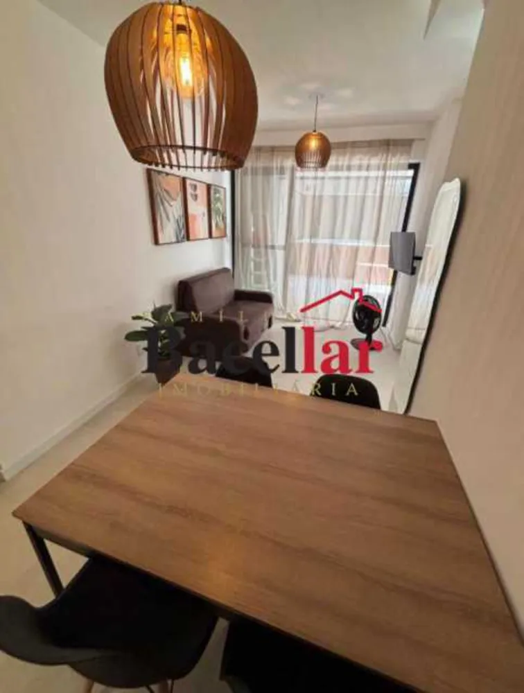 Apartamento, 1 quarto, 80 m² - Foto 8
