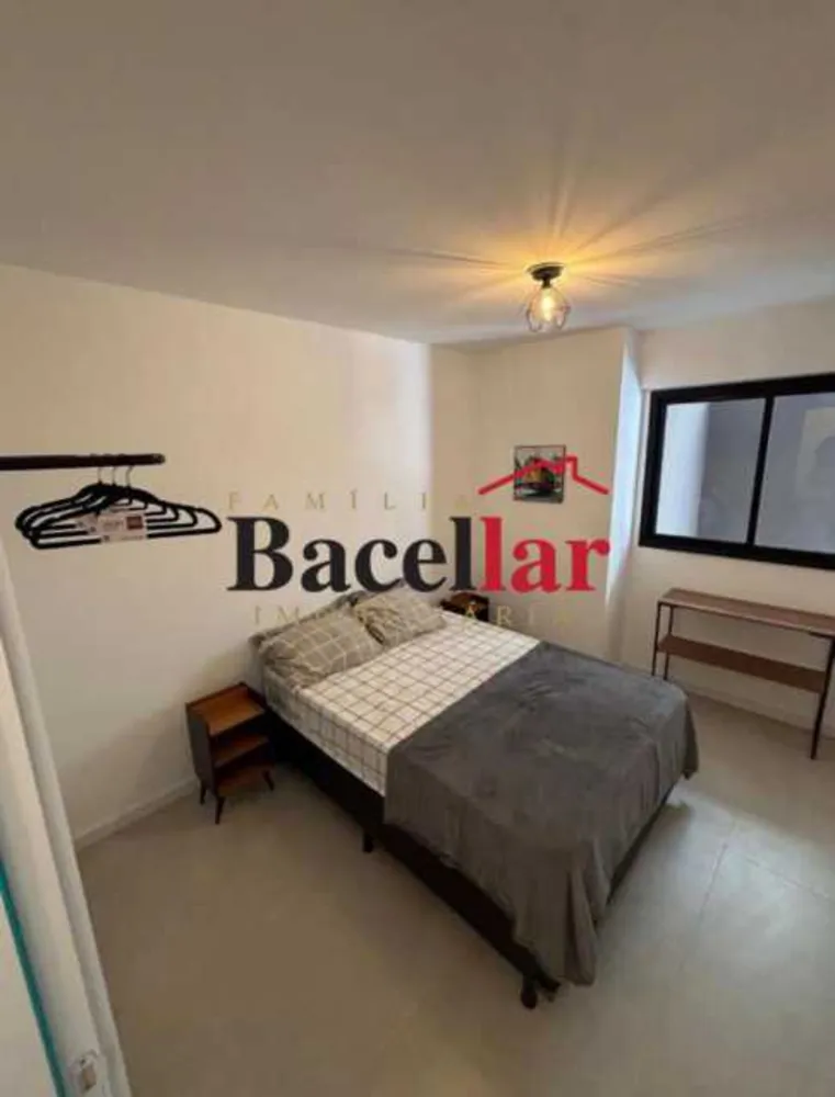 Apartamento, 1 quarto, 80 m² - Foto 9