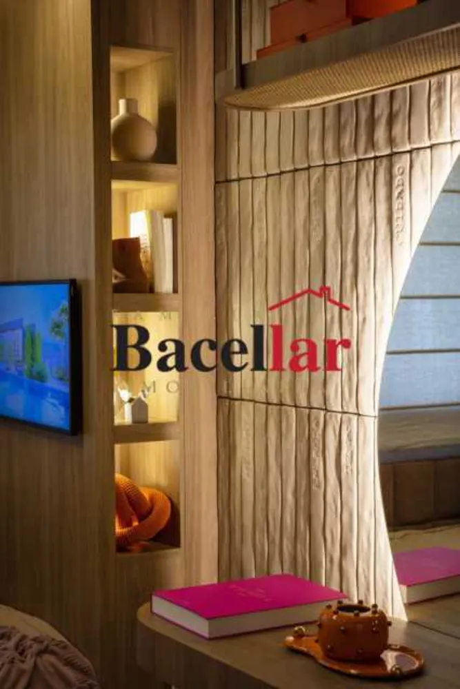Apartamento, 3 quartos, 92 m² - Foto 12