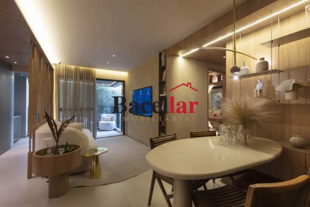 Apartamento, 3 quartos, 92 m² - Foto 17