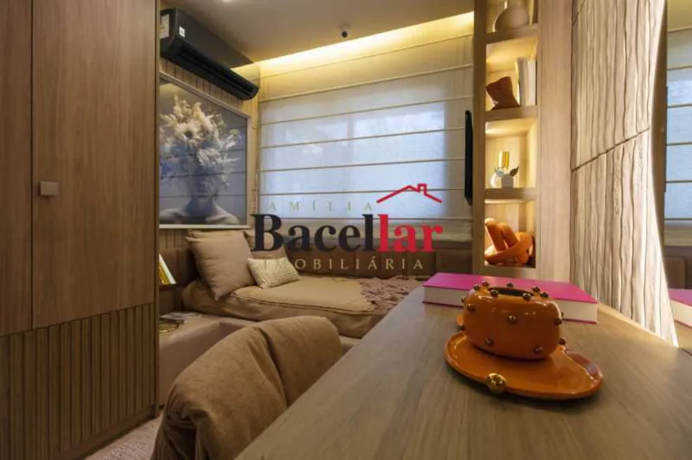 Apartamento, 3 quartos, 92 m² - Foto 14