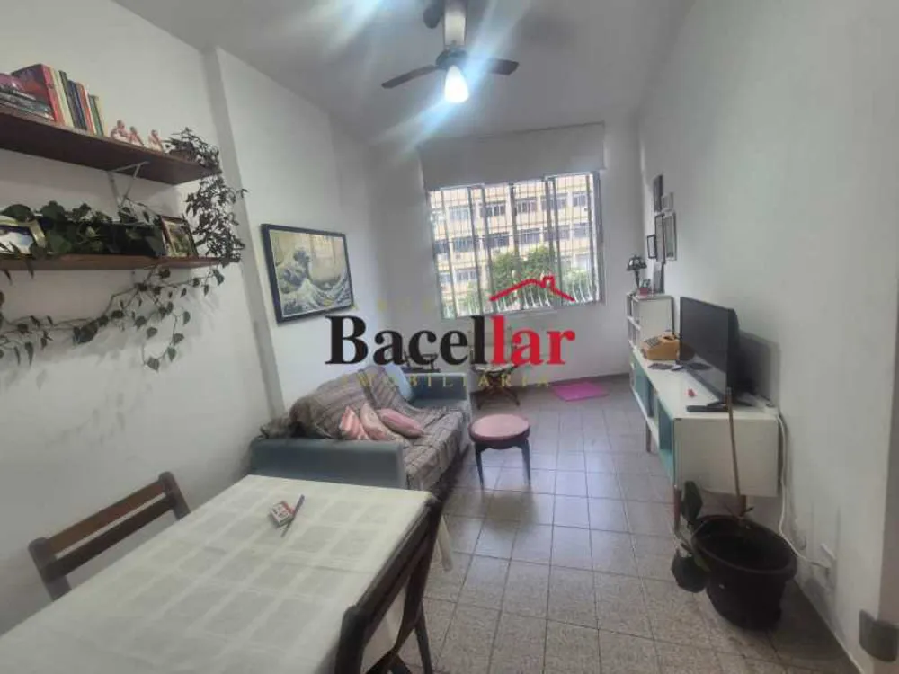 Apartamento, 2 quartos, 70 m² - Foto 1