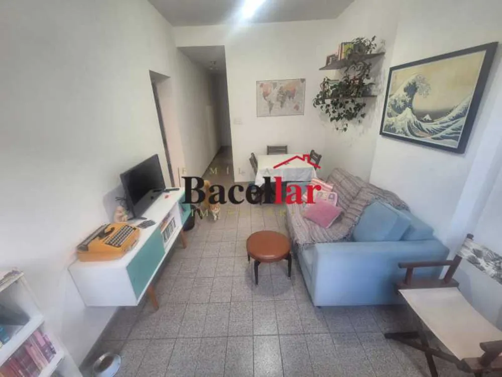 Apartamento, 2 quartos, 70 m² - Foto 3
