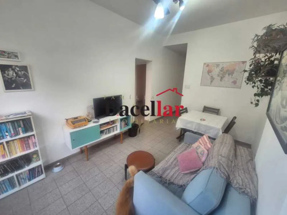 Apartamento, 2 quartos, 70 m² - Foto 4