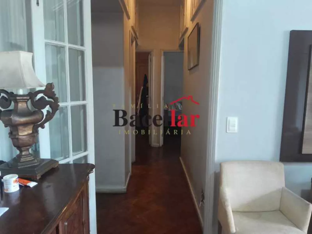 Apartamento, 3 quartos, 120 m² - Foto 17