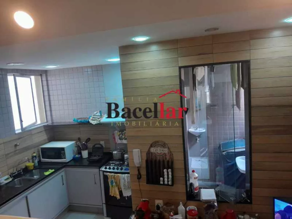 Apartamento, 3 quartos, 120 m² - Foto 11