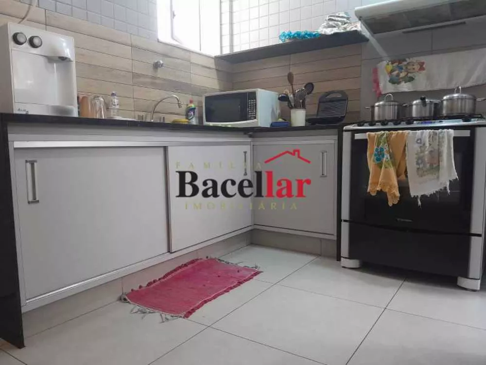 Apartamento, 3 quartos, 120 m² - Foto 26