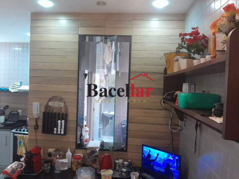 Apartamento, 3 quartos, 120 m² - Foto 14