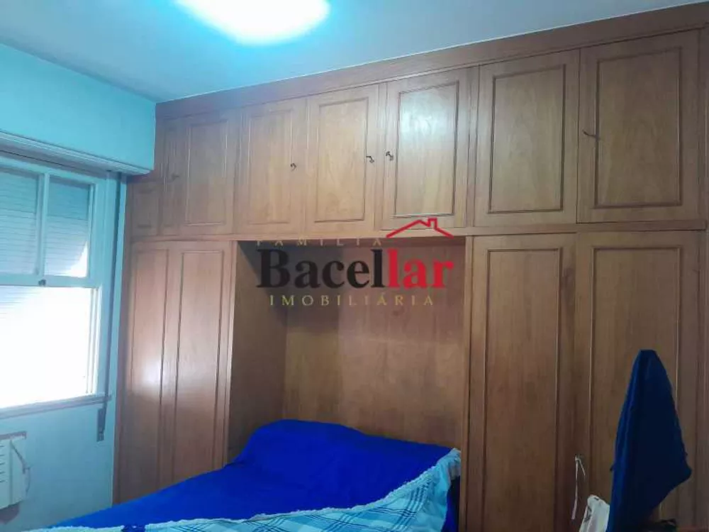 Apartamento, 3 quartos, 120 m² - Foto 22