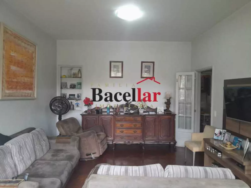 Apartamento, 3 quartos, 120 m² - Foto 19