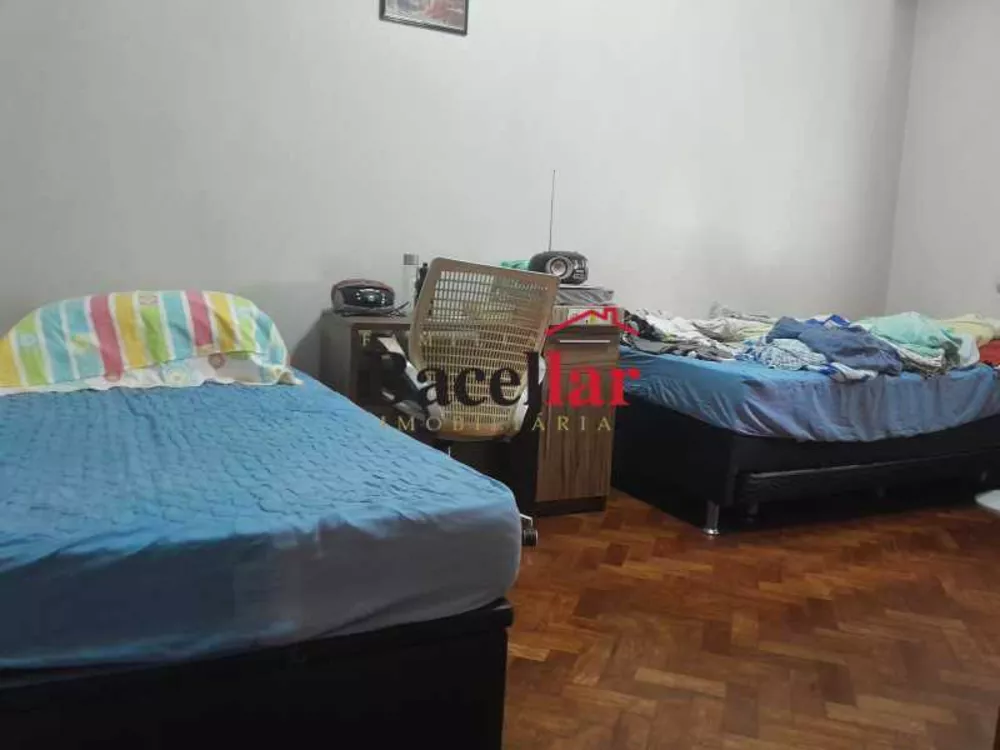 Apartamento, 3 quartos, 120 m² - Foto 6