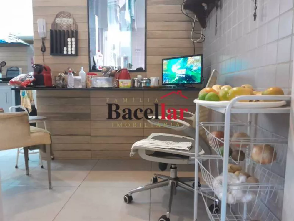 Apartamento, 3 quartos, 120 m² - Foto 28