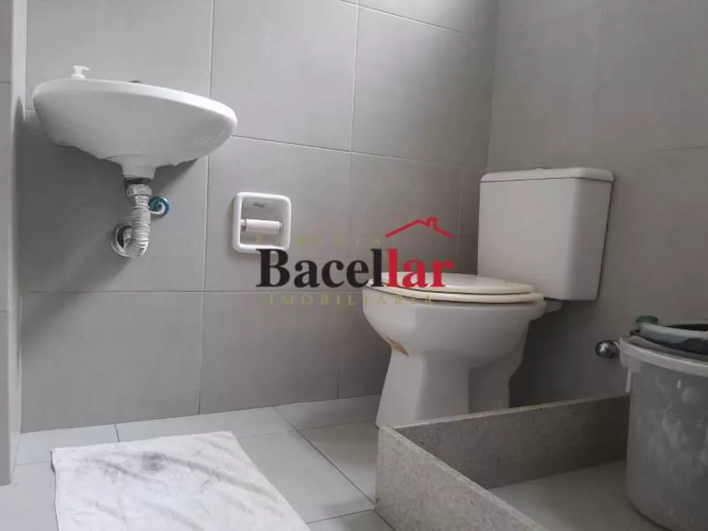 Apartamento, 3 quartos, 120 m² - Foto 3