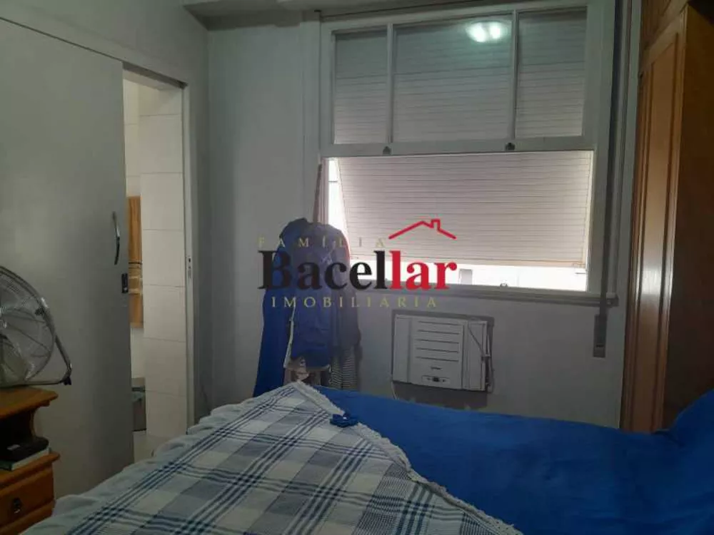 Apartamento, 3 quartos, 120 m² - Foto 24