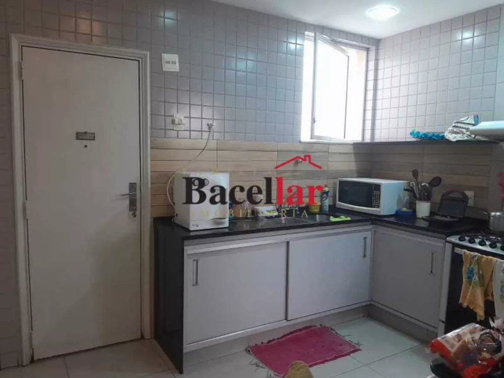 Apartamento, 3 quartos, 120 m² - Foto 29