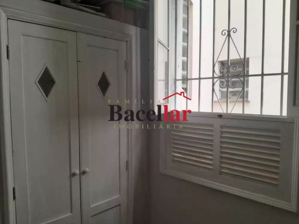 Apartamento, 3 quartos, 120 m² - Foto 12