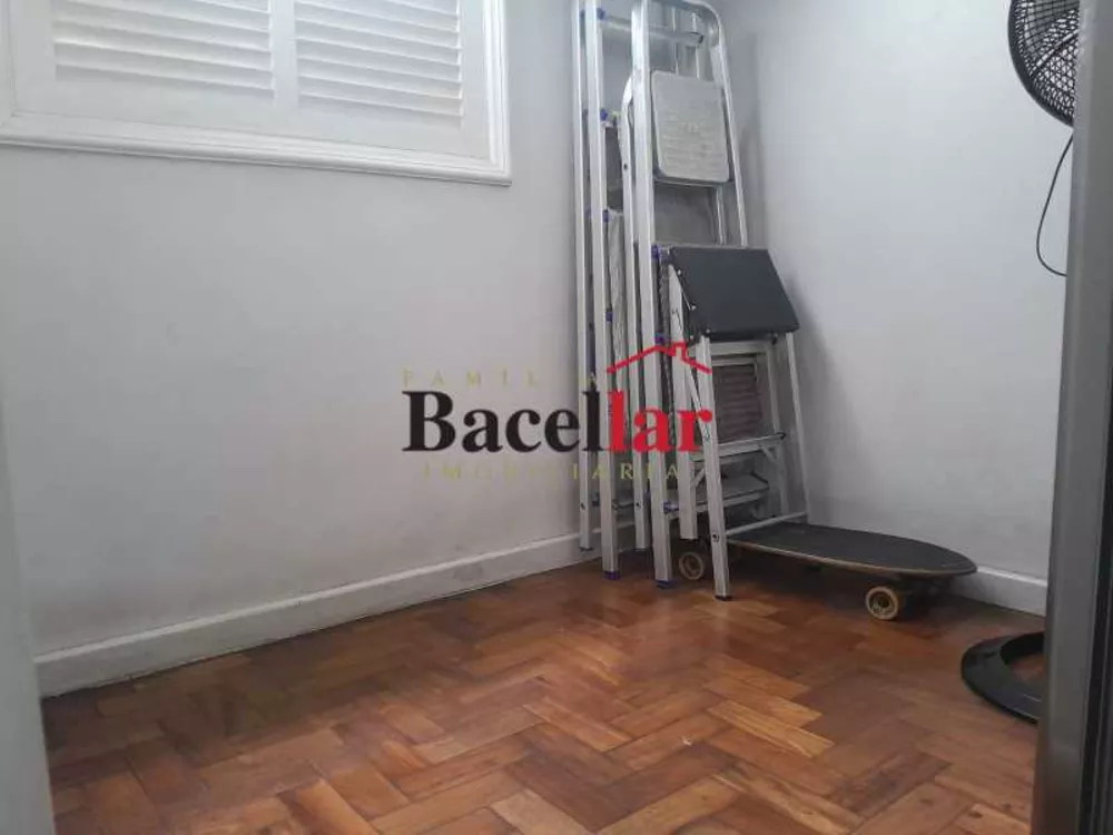 Apartamento, 3 quartos, 120 m² - Foto 27