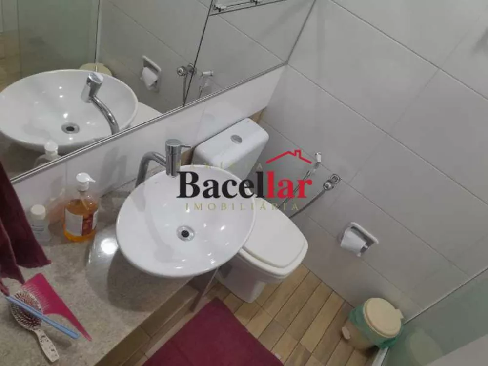 Apartamento, 3 quartos, 120 m² - Foto 18