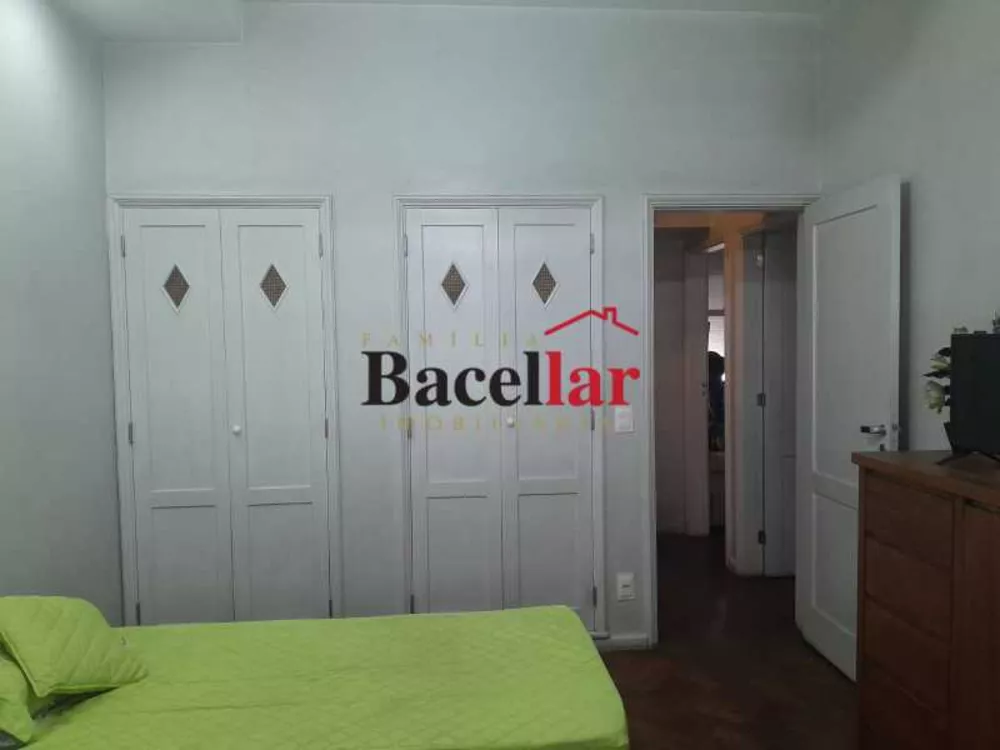 Apartamento, 3 quartos, 120 m² - Foto 20