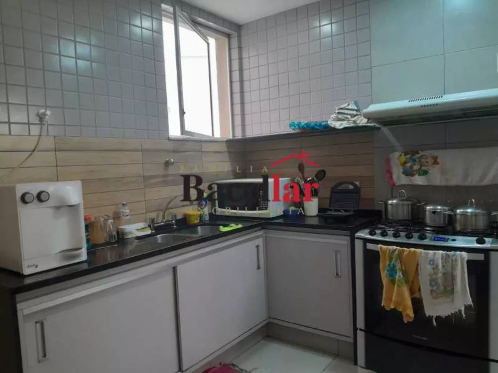 Apartamento, 3 quartos, 120 m² - Foto 16