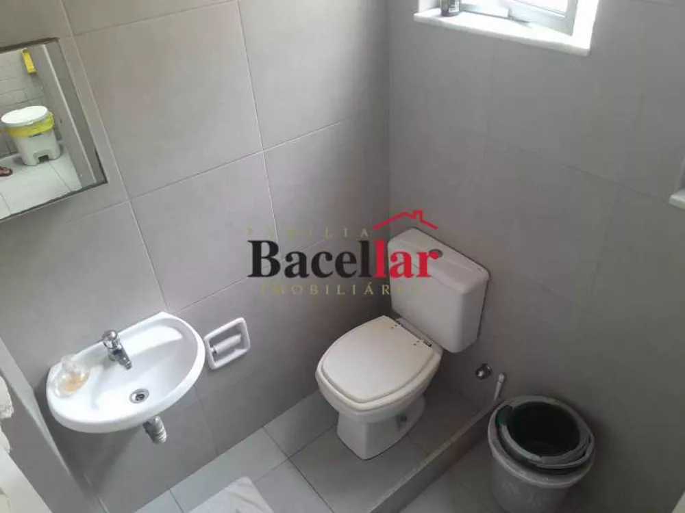 Apartamento, 3 quartos, 120 m² - Foto 15
