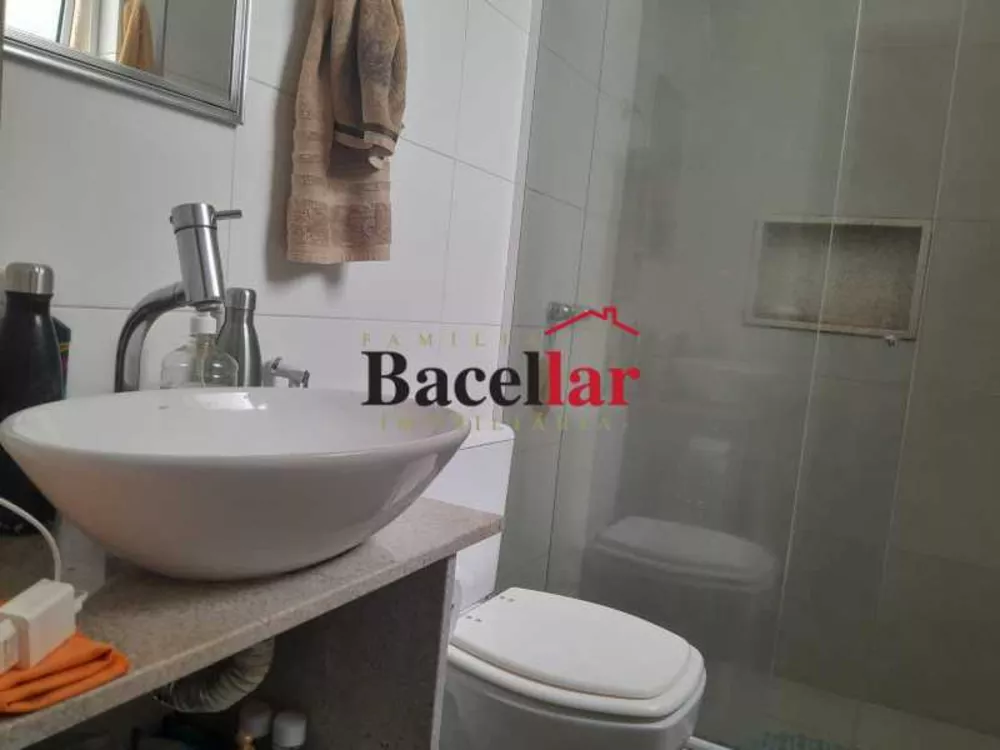 Apartamento, 3 quartos, 120 m² - Foto 13