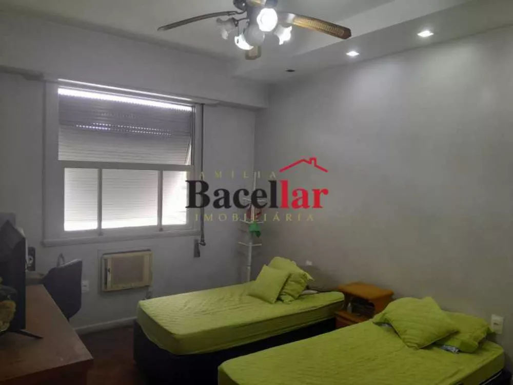 Apartamento, 3 quartos, 120 m² - Foto 1