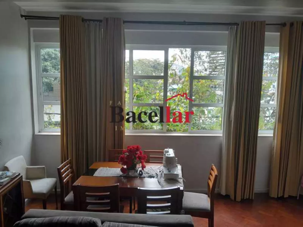 Apartamento, 3 quartos, 120 m² - Foto 10
